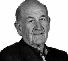 IMAGINAR LA FUNDACIÓ