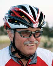 Endurance News Issue 60