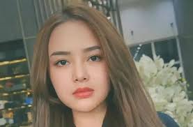 Dibayar 16 Juta, Amanda Manopo Mengaku Tak Tahu Situs yang Dipromosikannya  adalah Judi Online