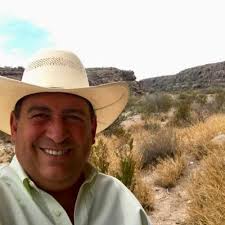 17 de #Marzo de 1879 en #Arteaga, #Coahuila, nace Abraham Cepeda de la  Fuente. Antirreleccionista, #maderista y constitucionalista. General.  Combatió el #zapatismo. Murió en #Xochimilco después de un combate en  contra de