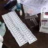 Cdna synthesis usually after we have extracted rna from tissue we will synthesize cdna from we use the promega kit to synthesize cdna in a total reaction volume of 20ul. 1