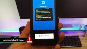 Now there's more ways to paypal— buy, sell, send, receive and explore. Paypal Hack How To Hack Paypal 2018 Free Paypal Money Hack Iosandroid