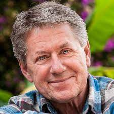 Slik takler rune tunge tider. Rune Larsen Fred Mellom Abrahams Barn Facebook
