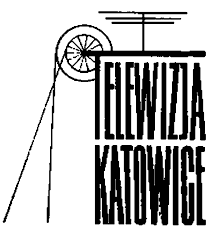 Najważniejsze informacje z regionu od poniedziałku do piątku o 7:30, 8:30, 14:30, 18:30, 21:30. Tvp3 Katowice Logopedia Fandom