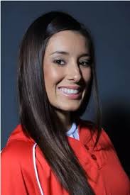 Lauren Stover (4/23/2012)