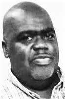 Jerry Groce Obituary (1971