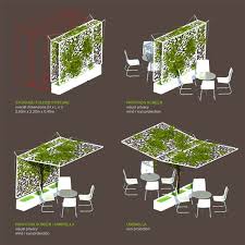 Design Challenge Ten Urban Balcony Garden Ideas Urban Gardens Mosaic Garden Landscape Design Backyard Garden Design