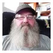 Kruse Family Obituaries