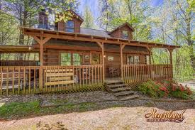 Maybe you would like to learn more about one of these? Cozy Den 2 Bedroom Vacation Cabin Rental Sevierville Tn 142067 Find Rentals
