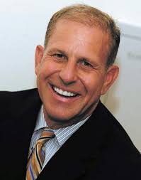 The Malibu Times • September 26, 2024 by 13 Stars Media