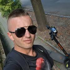 2025 super treasure hunts updated