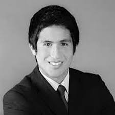 Ver para creer? La importancia de la posesión en la tutela del tráfico  inmobiliario