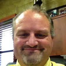 2016 Negotiators Symposium: Directory