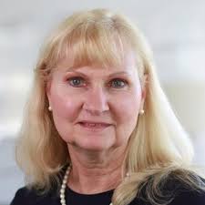 HOW DID THIS HAPPEN?! I took a few weeks to myself to savour it... I'm  excited to share that I'll be starting my PhD at the University of Oxford  in fall 2024.