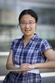 Feb 24, 2019 · li po's early life. Qian Receives Emerging Investigator Award With 6 5 Million Research Funding From Nih Newsroom