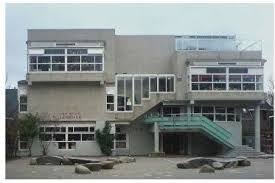 image result for herman hertzberger works