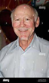 Alan livingston hi-res stock photography and images