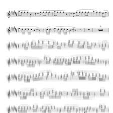 23 on the billboard hot 100… Sting Fields Of Gold Begleitung Und Noten Fur Altsaxophon Sopransaxophon Und Tenorsaxophon Noten Playback Fur Saxophon