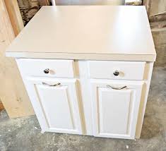 Customers often ask us whether they can donate or sell their old but in good condition cabinets, appliances, and fixtures. X8xoh6epw1vyqm