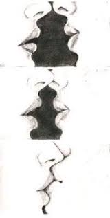 Love Drawing Art Couple Pencil Romance Kiss Sweet Zjawaa Couple Dra Bleistift Couple Kunst In 2020 Couple Drawings Love Drawings Couple Art