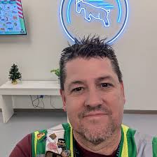 Happy 21st birthday to our lead singer and guitarist Jason Sutter. Hope you  can join him for his first ever beer at HARVEST FEST at Iron Duke Brewing 