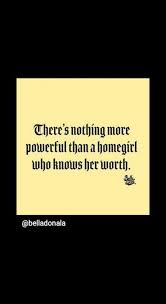 Creating picture quotes since 2011. Birthday Quotes For Him Thug Life Words 64 Ideas Thug Quotes Gangsta Quotes Gangster Quotes