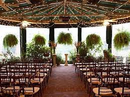 Gramercy Mansion Wedding Venues In Maryland Baltimore Weddings Dc 21153 Here Comes The Guide Baltimore Wedding Venue Mansion Wedding Venues Maryland Wedding Venues