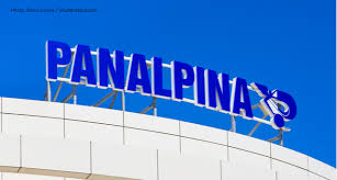 Dsv To Acquire Panalpina For 4 6 Billion Freightwaves