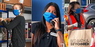 Check the terms and conditions, or look for offers marked as 'online' to registries bed bath & beyond offers registries for college, housewarmings, weddings and babies. Crwlulfhgdwegm