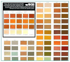 home depot color bikechallenge co