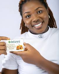 Shout out to my newest followers! Excited to have you onboard! Bakare  Osamwonyi Blessing, Lee Lily Laser Goggles