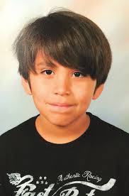 Lady Javelina Powerlifting takes First Place