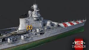 Development] Pola: In It Together - News - War Thunder