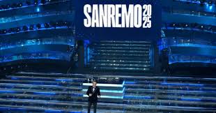 Il Fatto Quotidiano - News update