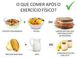 pin de amanda santos em saude alimentacao alimentacao pos treino alimentacao fitness