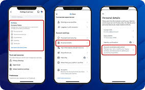 How to Deactivate Your Facebook Account Without a Password?