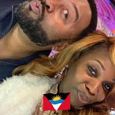 AnnMarie Harris • Facebook