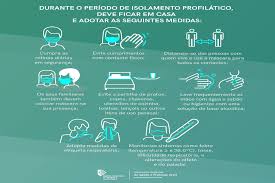 As atualizações de segurança resumem os dados que foram estando disponíveis desde a autorização da vacina. Covid 19 Regras Para Os Viajantes Covid 19 Direcao Regional Da Saude
