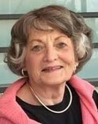 Kingwood woman confirmed as Harvey death from flesh-eating bacteria