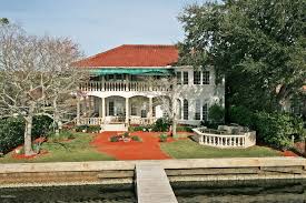 San Marco Jacksonville Homes For Sale Http Www Bradofficer Com San Marco Homes For Sale Php San Marco Jacksonville Jacksonville Fl