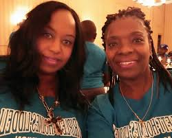 Triplett, Liddell & Holmes Family Reunion