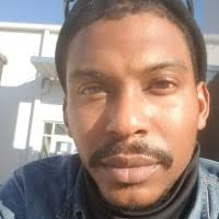 400+ "Clyde &" profiles