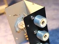 Image result for Handic 009