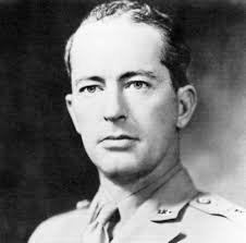 EDWIN SANDERS PERRIN > Air Force > Biography Display