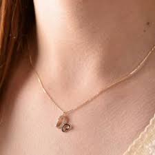 Pin On Heartnecklace