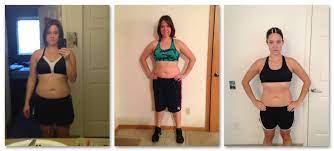 Check spelling or type a new query. Hb Ideal Body Type Thread