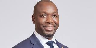 Contact Venus Frith, Email: v***@republictt.com & Phone Number