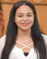 L.W. Higgins High School