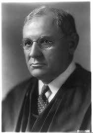 Legal History Blog: May 2012