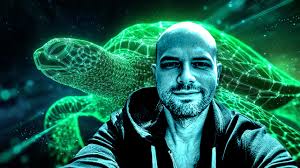 Unlocking liquidity and incentivizing users: Turtle Club's vision for  sustainable Web3 growth